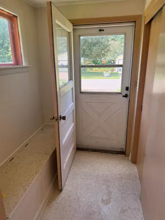 $135,000 | 68520 Lea Street, Iron River, WI 54847