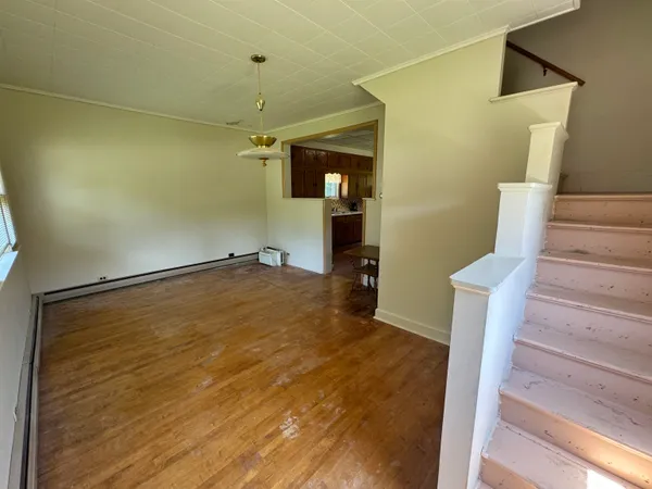 $135,000 | 68520 Lea Street, Iron River, WI 54847