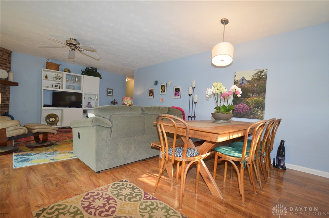 435 Villa Road Springfield, OH 45503 - Photo 23 of 48 Gallery Image 23