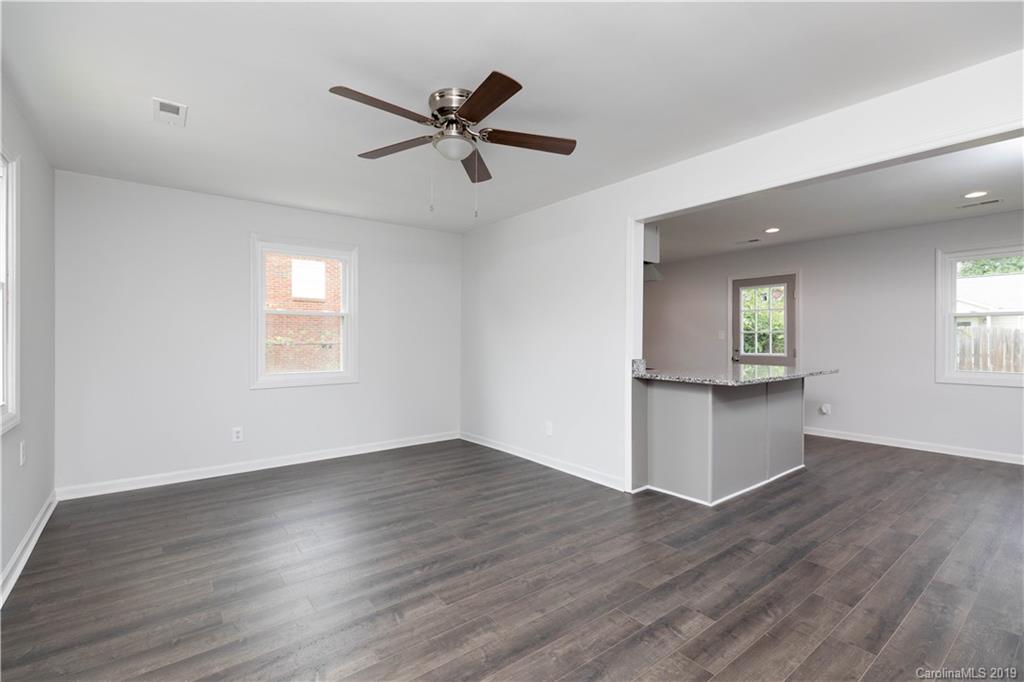 413 Sumter Street Clover, SC 29710 - Photo 2 of 22 Gallery Image 2