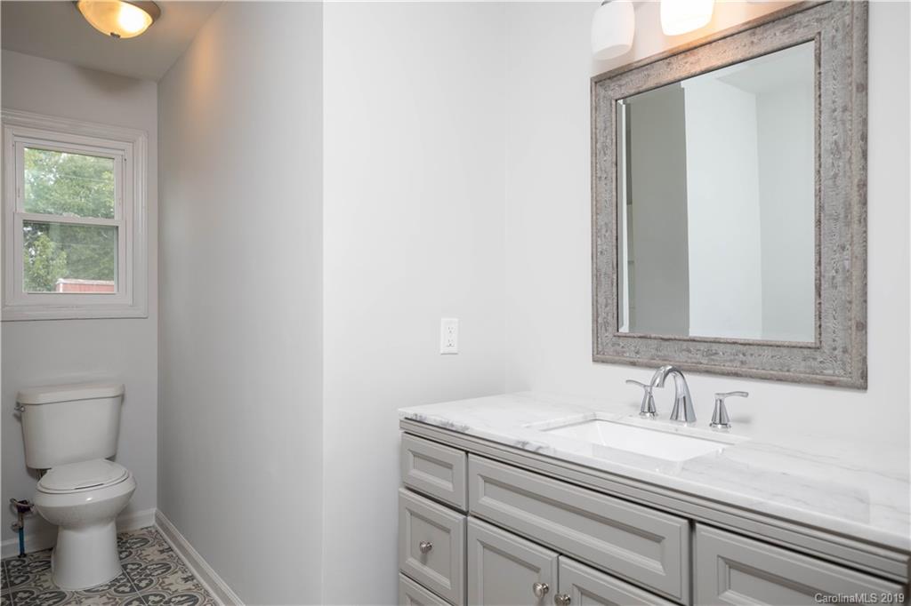 413 Sumter Street Clover, SC 29710 - Photo 13 of 22 Gallery Image 13