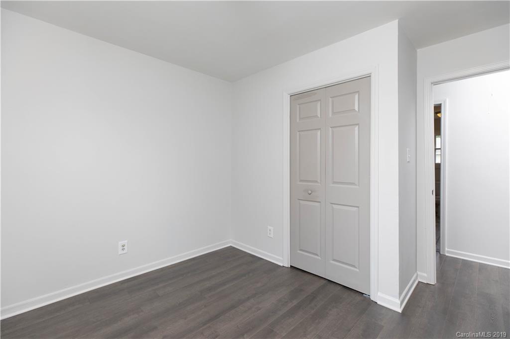 413 Sumter Street Clover, SC 29710 - Photo 15 of 22 Gallery Image 15