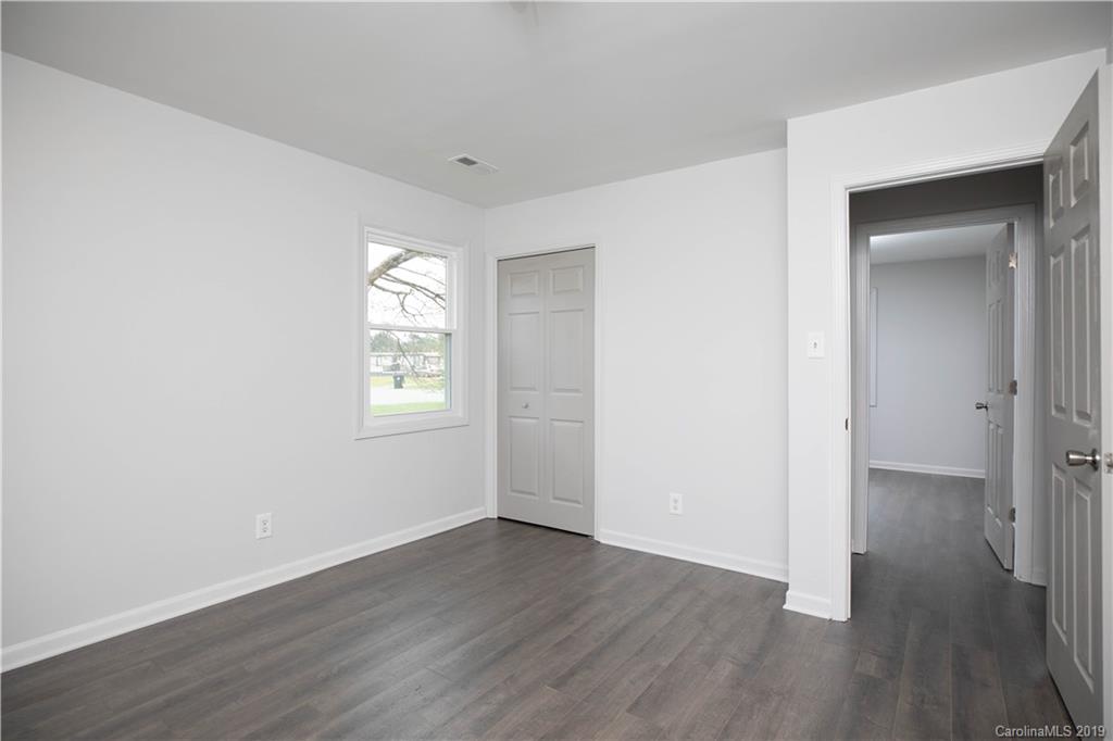 413 Sumter Street Clover, SC 29710 - Photo 18 of 22 Gallery Image 18
