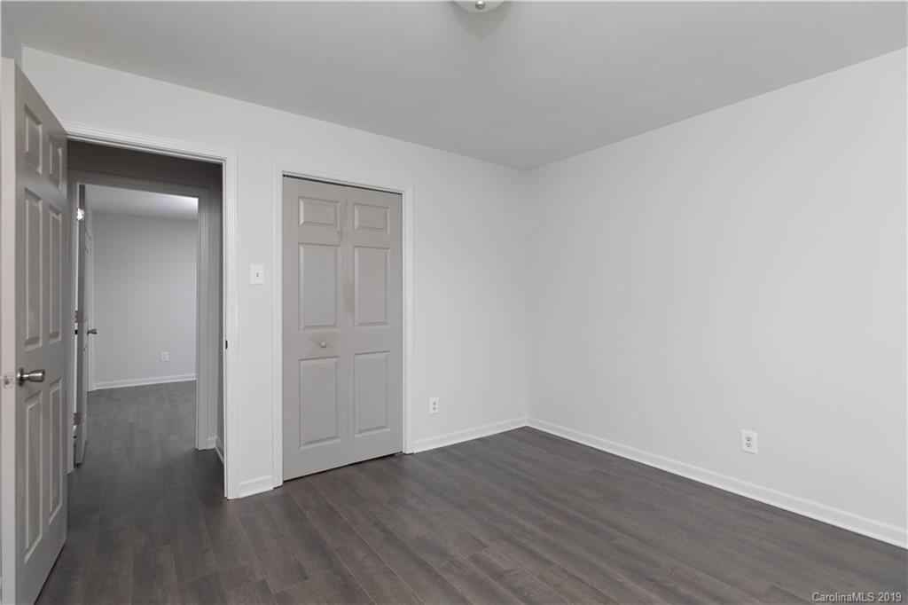 413 Sumter Street Clover, SC 29710 - Photo 20 of 22 Gallery Image 20