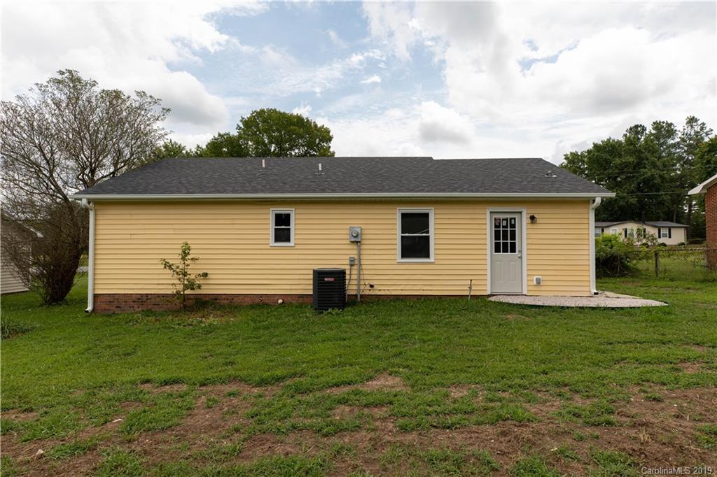 413 Sumter Street Clover, SC 29710 - Photo 22 of 22 Gallery Image 22