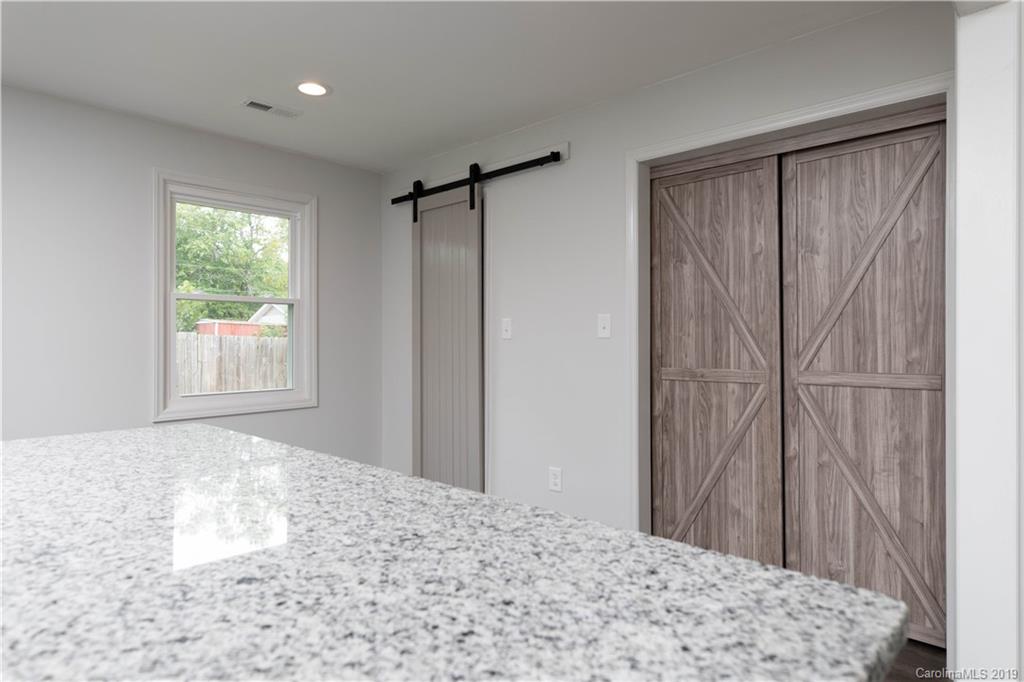 413 Sumter Street Clover, SC 29710 - Photo 5 of 22 Gallery Image 5