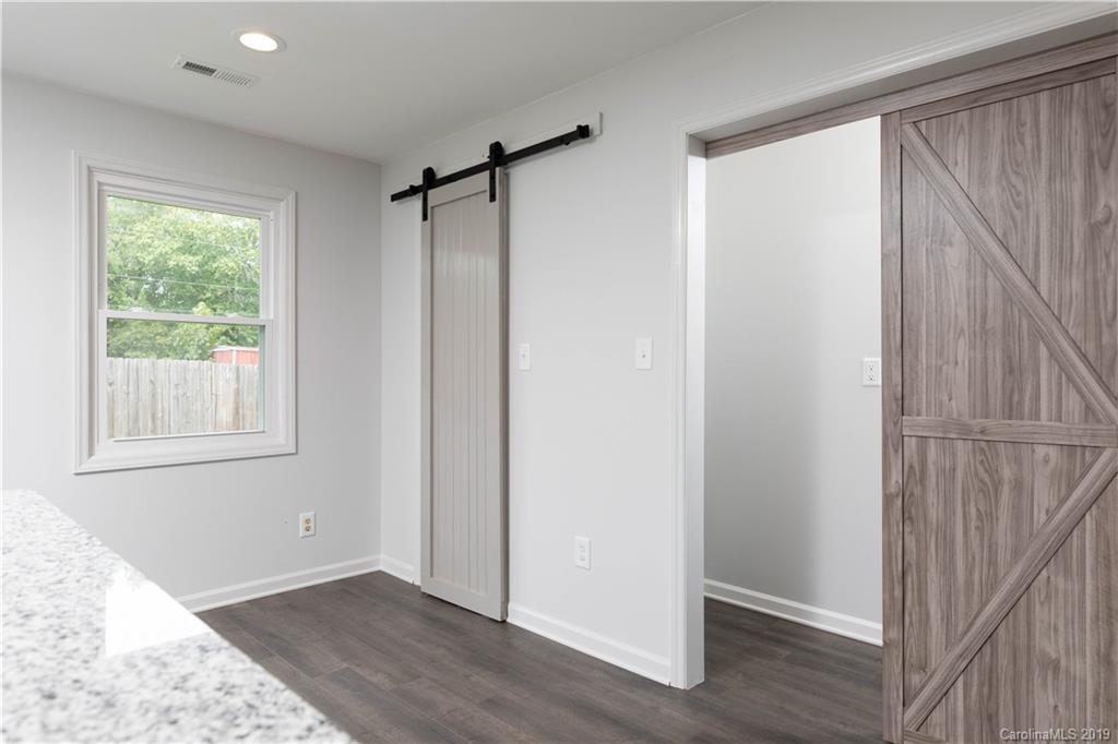 413 Sumter Street Clover, SC 29710 - Photo 6 of 22 Gallery Image 6