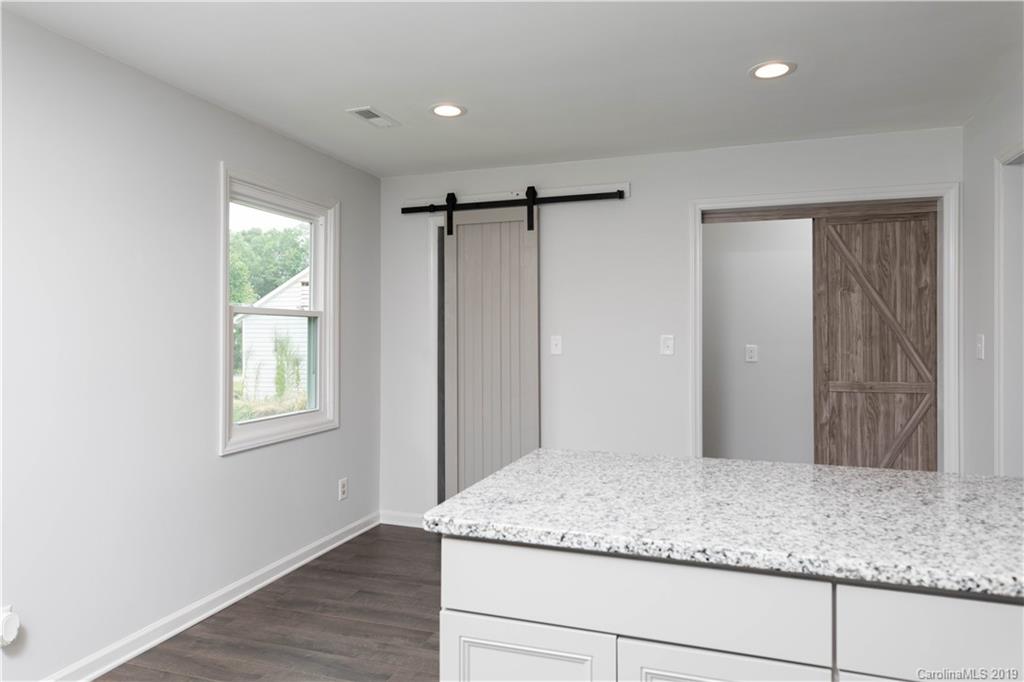 413 Sumter Street Clover, SC 29710 - Photo 7 of 22 Gallery Image 7