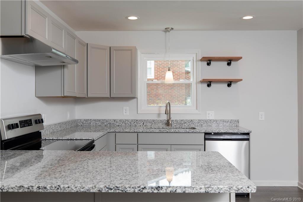 413 Sumter Street Clover, SC 29710 - Photo 10 of 22 Gallery Image 10