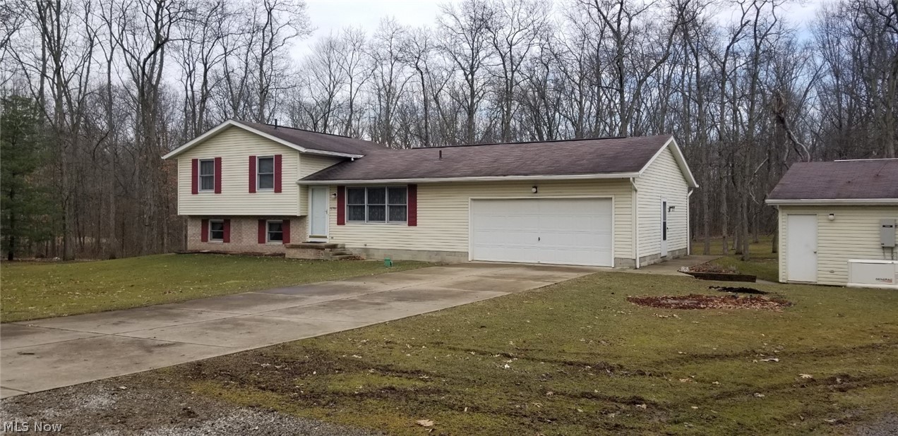 16760 Mock Road Berlin Center, OH 44401 - Photo 1 of 7 Gallery Image 1
