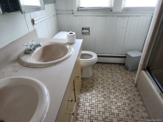 213-15 33rd Road, Unit 1 Queens, NY 11361 - Photo 11 of 16