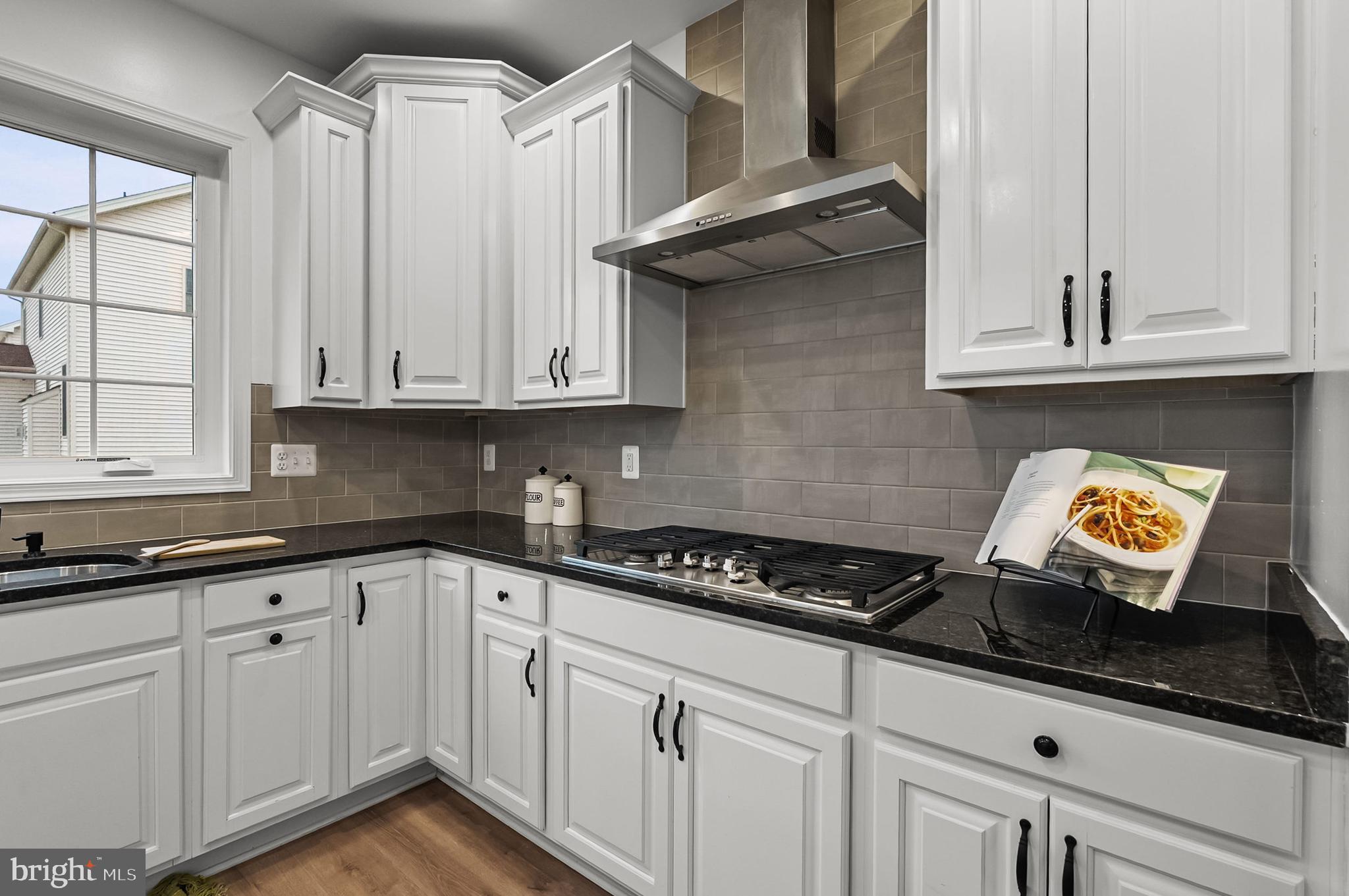 4603 Thoroughbred Drive Upper Marlboro, MD 20772 - Photo 17 of 64