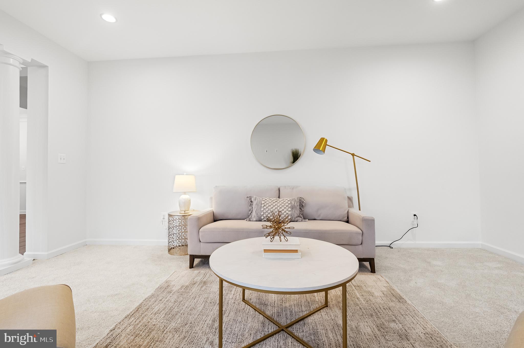 4603 Thoroughbred Drive Upper Marlboro, MD 20772 - Photo 23 of 64