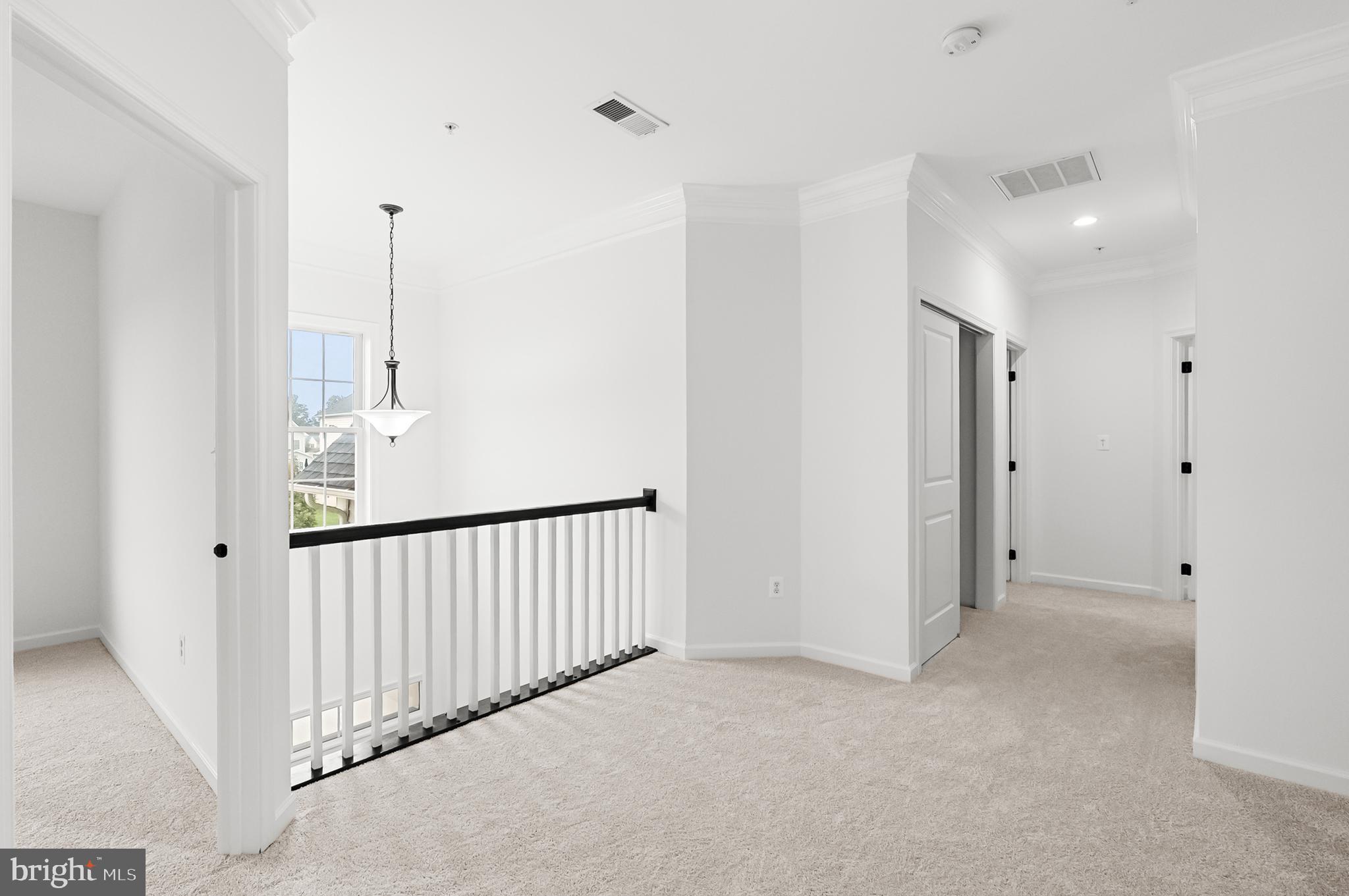 4603 Thoroughbred Drive Upper Marlboro, MD 20772 - Photo 26 of 64