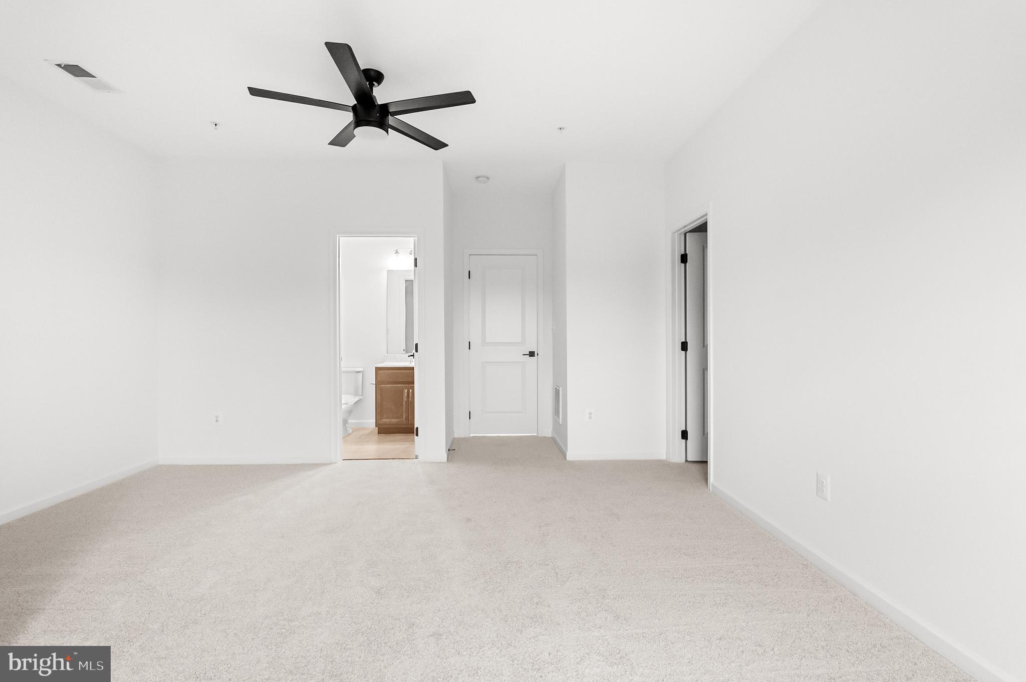 4603 Thoroughbred Drive Upper Marlboro, MD 20772 - Photo 33 of 64