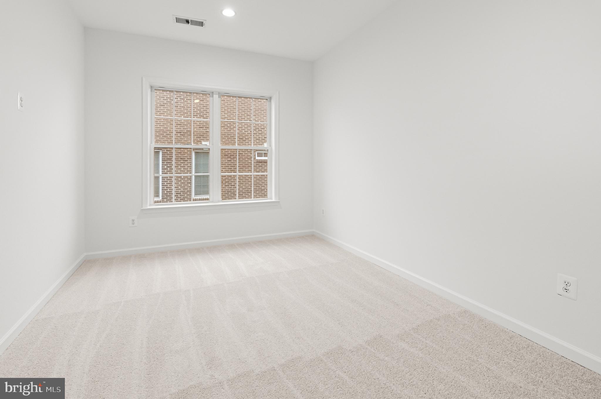 4603 Thoroughbred Drive Upper Marlboro, MD 20772 - Photo 36 of 64