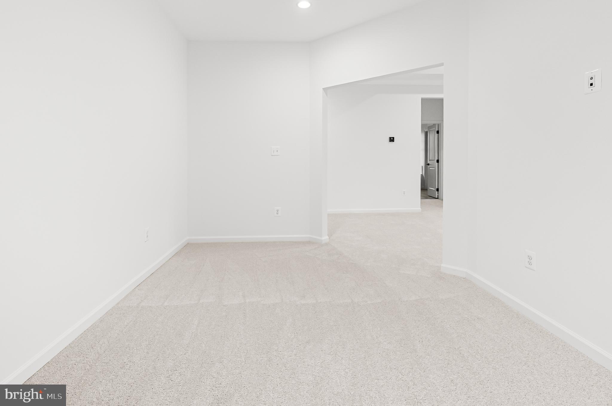 4603 Thoroughbred Drive Upper Marlboro, MD 20772 - Photo 37 of 64 a view of a small space