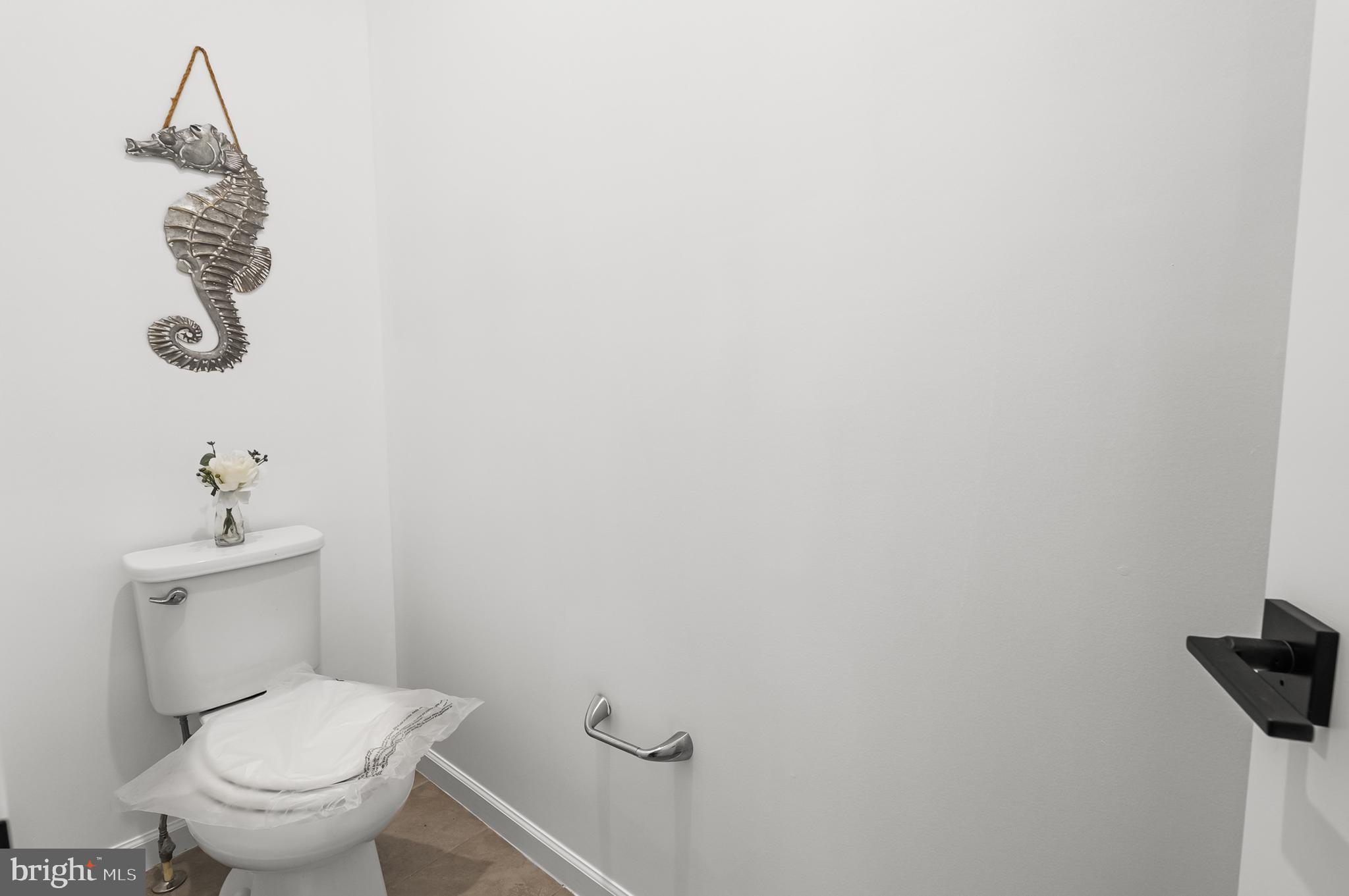 4603 Thoroughbred Drive Upper Marlboro, MD 20772 - Photo 40 of 64