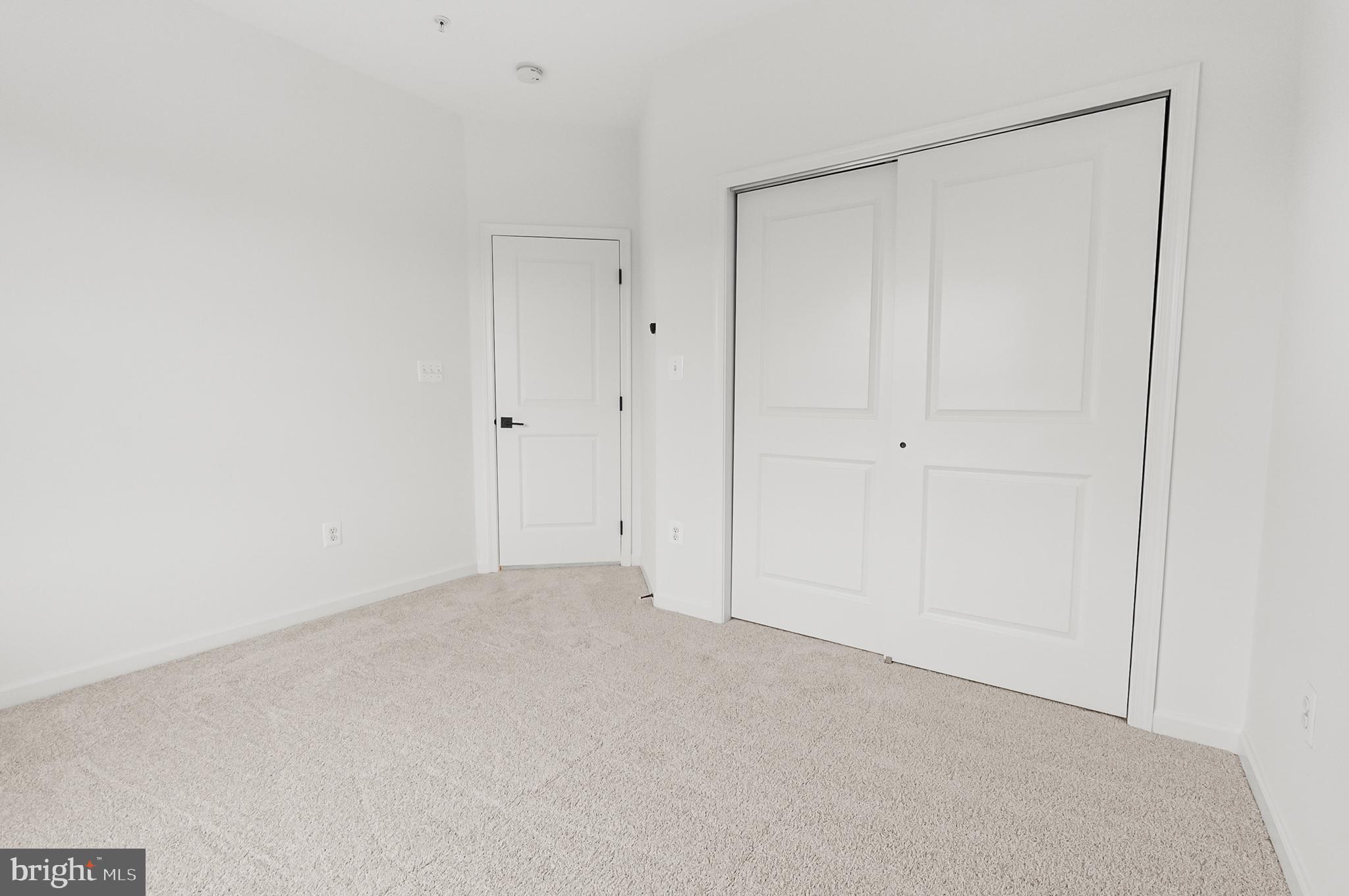 4603 Thoroughbred Drive Upper Marlboro, MD 20772 - Photo 47 of 64