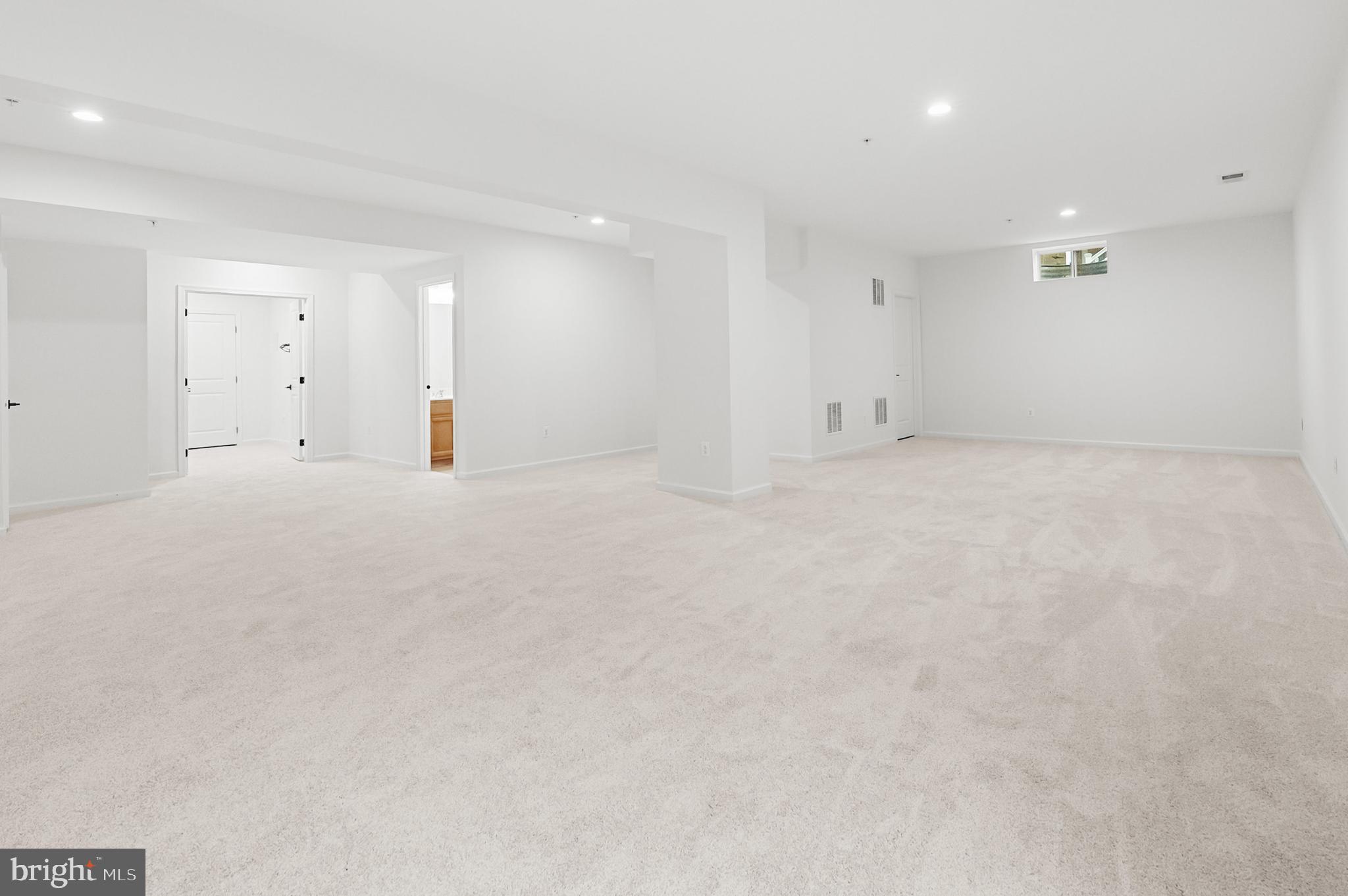 4603 Thoroughbred Drive Upper Marlboro, MD 20772 - Photo 50 of 64