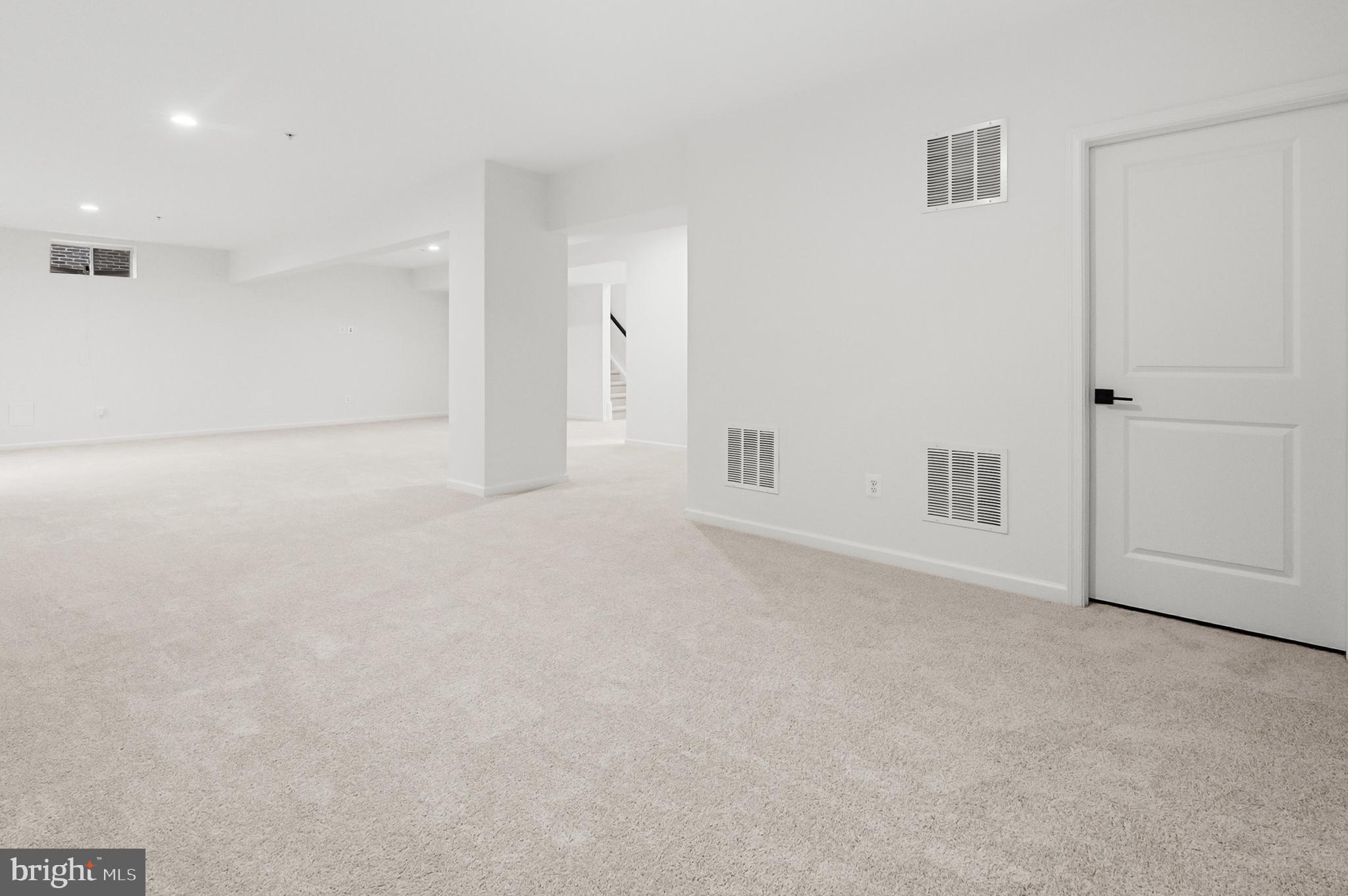 4603 Thoroughbred Drive Upper Marlboro, MD 20772 - Photo 51 of 64