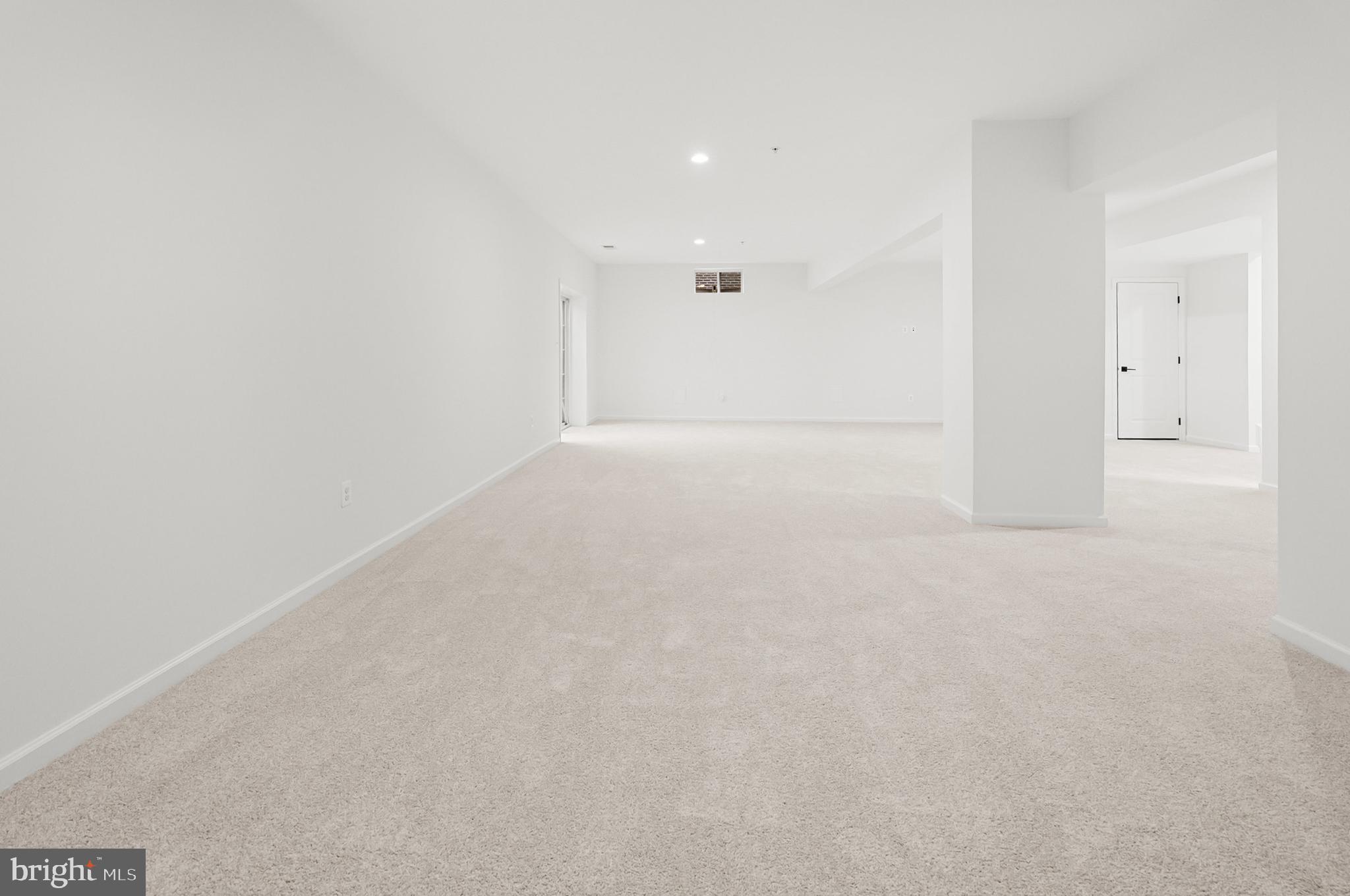 4603 Thoroughbred Drive Upper Marlboro, MD 20772 - Photo 53 of 64