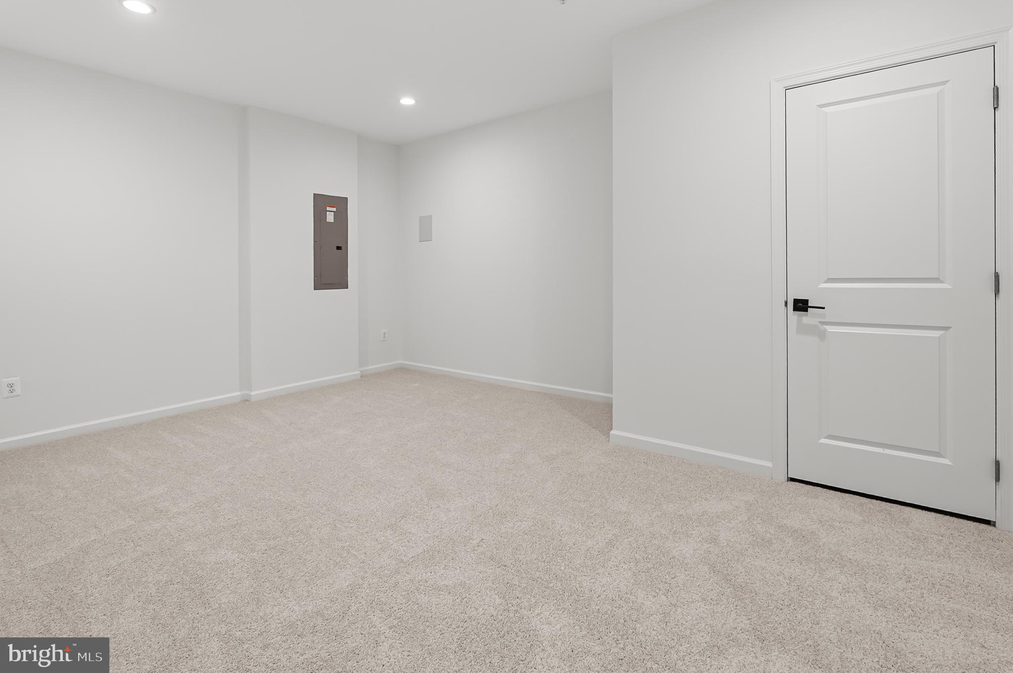 4603 Thoroughbred Drive Upper Marlboro, MD 20772 - Photo 55 of 64