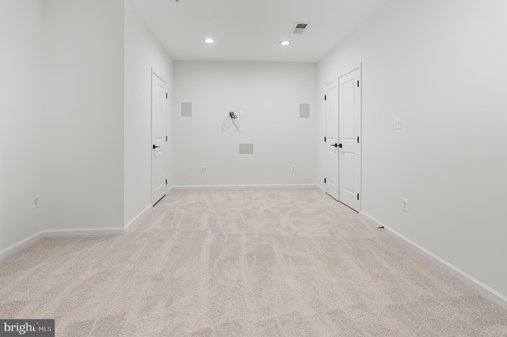 4603 Thoroughbred Drive Upper Marlboro, MD 20772 - Photo 57 of 64