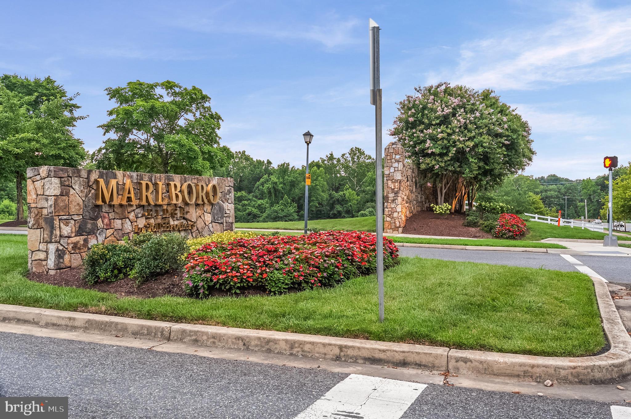 4603 Thoroughbred Drive Upper Marlboro, MD 20772 - Photo 63 of 64