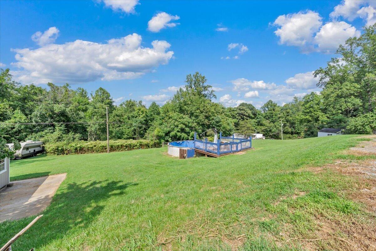 2412 Quarterwood Road Montvale, VA 24122 - Photo 47 of 55 47-MIB09571