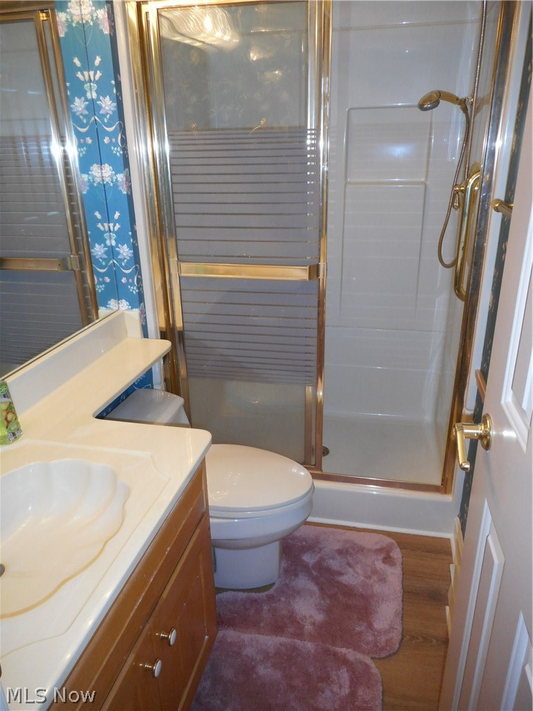3070 Kent Road, Unit 103 Stow, OH 44224 - Photo 25 of 33 Gallery Image 25