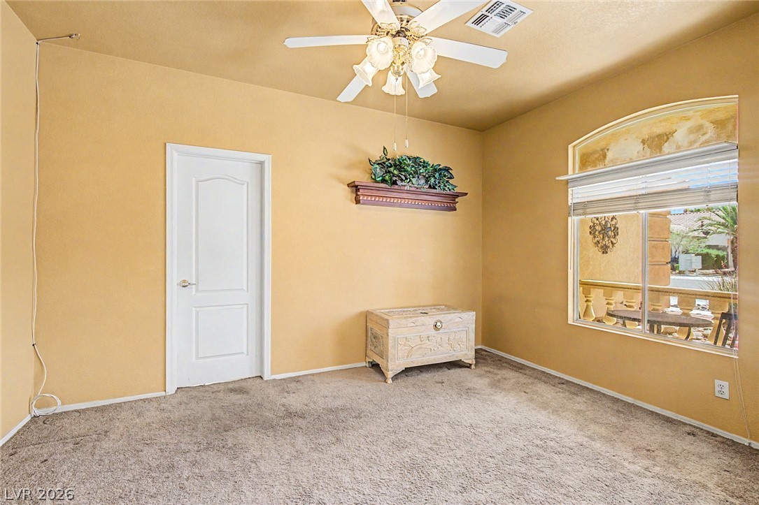 5416 Rusty Anchor Court Las Vegas, NV 89130 - Photo 39 of 57