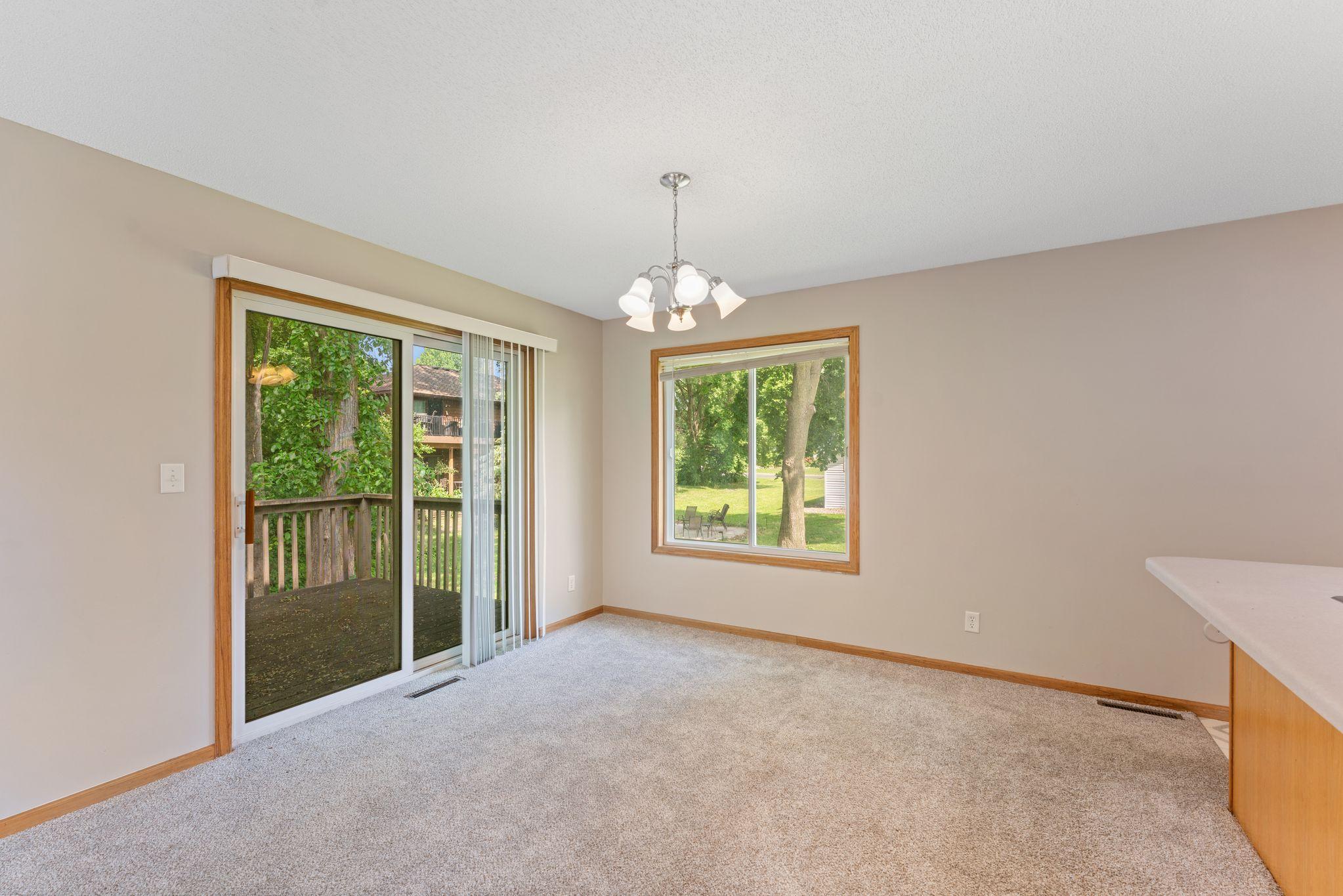 1380 Silver Lake Road Northwest New Brighton, MN 55112 - Photo 6 of 27