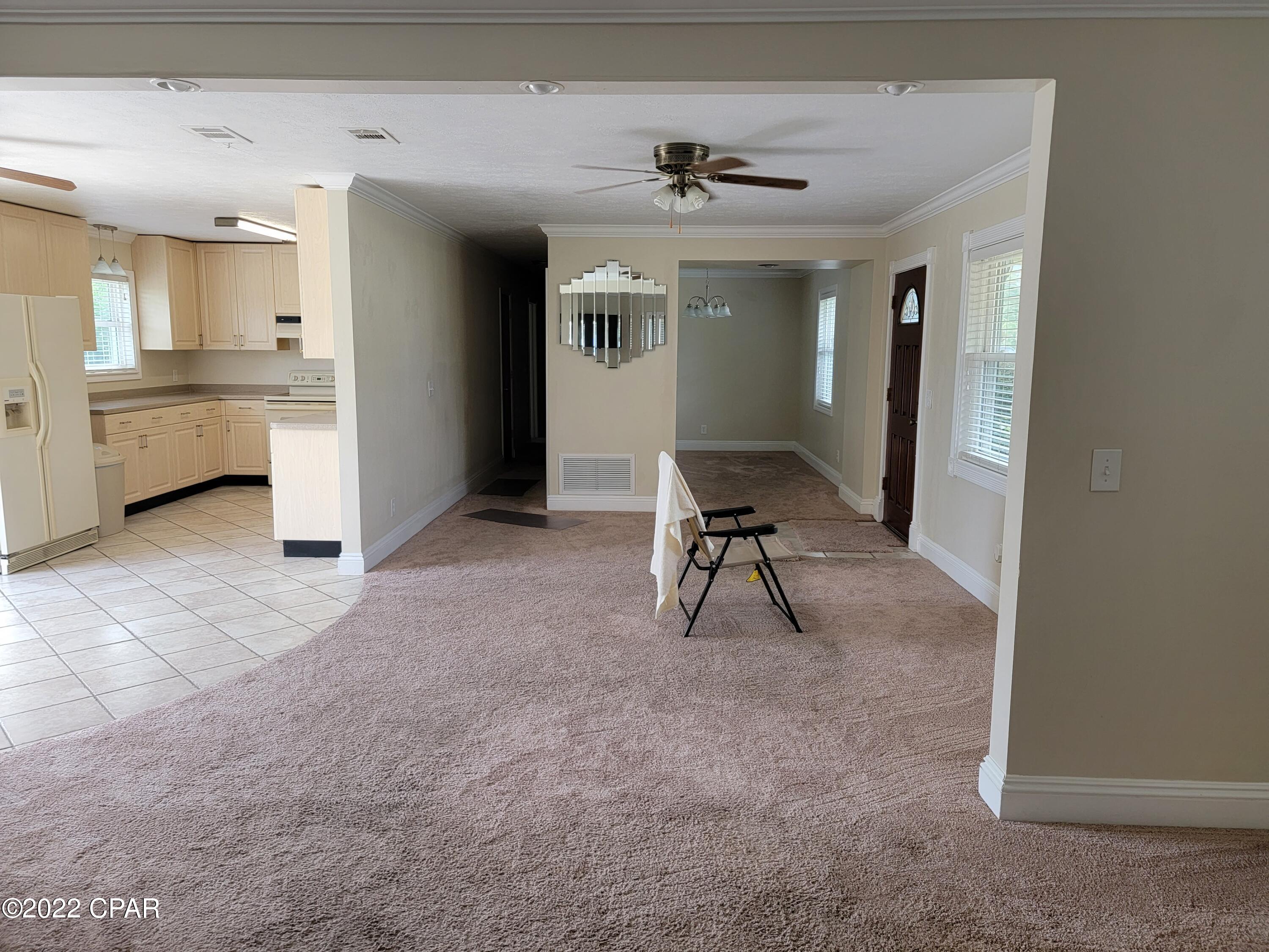 1015 Amherst Road Panama City, FL 32405 - Photo 7 of 18 Gallery Image 7