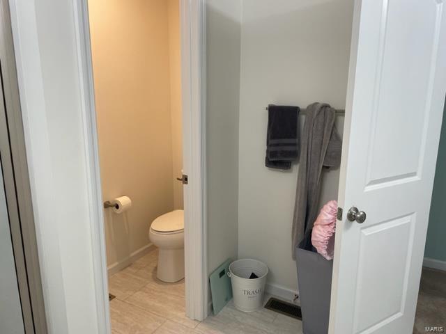 110 Keystone Ridge Drive O'Fallon, MO 63366 - Photo 15 of 29 Gallery Image 15