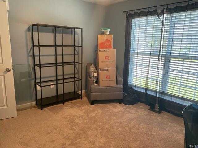 110 Keystone Ridge Drive O'Fallon, MO 63366 - Photo 17 of 29 Gallery Image 17