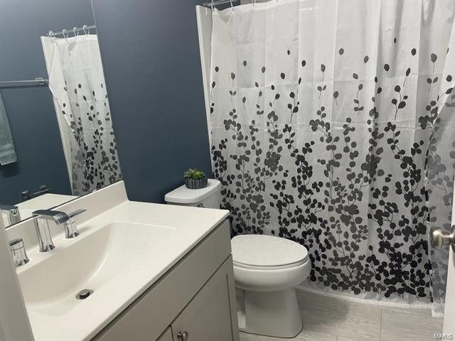 110 Keystone Ridge Drive O'Fallon, MO 63366 - Photo 20 of 29 Gallery Image 20