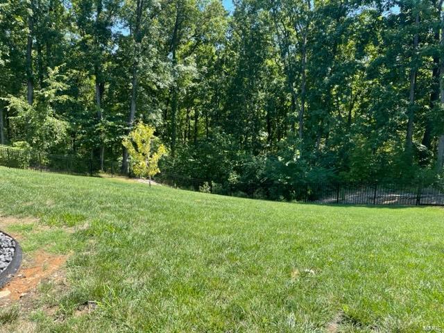110 Keystone Ridge Drive O'Fallon, MO 63366 - Photo 27 of 29 Gallery Image 27