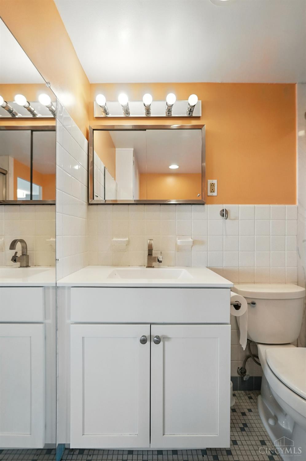 2324 Madison Road, Unit 1709 Cincinnati, OH 45208 - Photo 80 of 93 Gallery Image 80