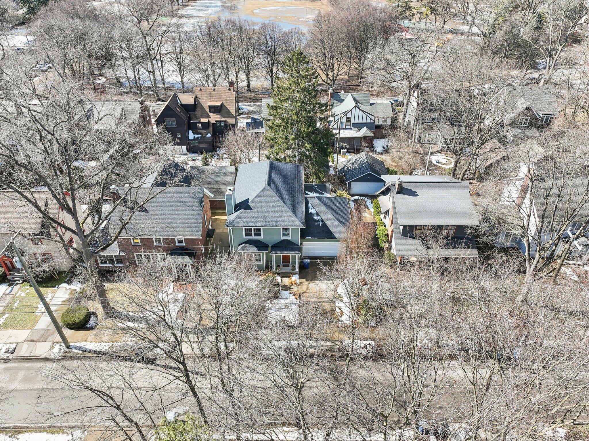 1228 Ferdon Road Ann Arbor, MI 48104 - Photo 42 of 47 44-web-or-mls-Ferdon Rd-044
