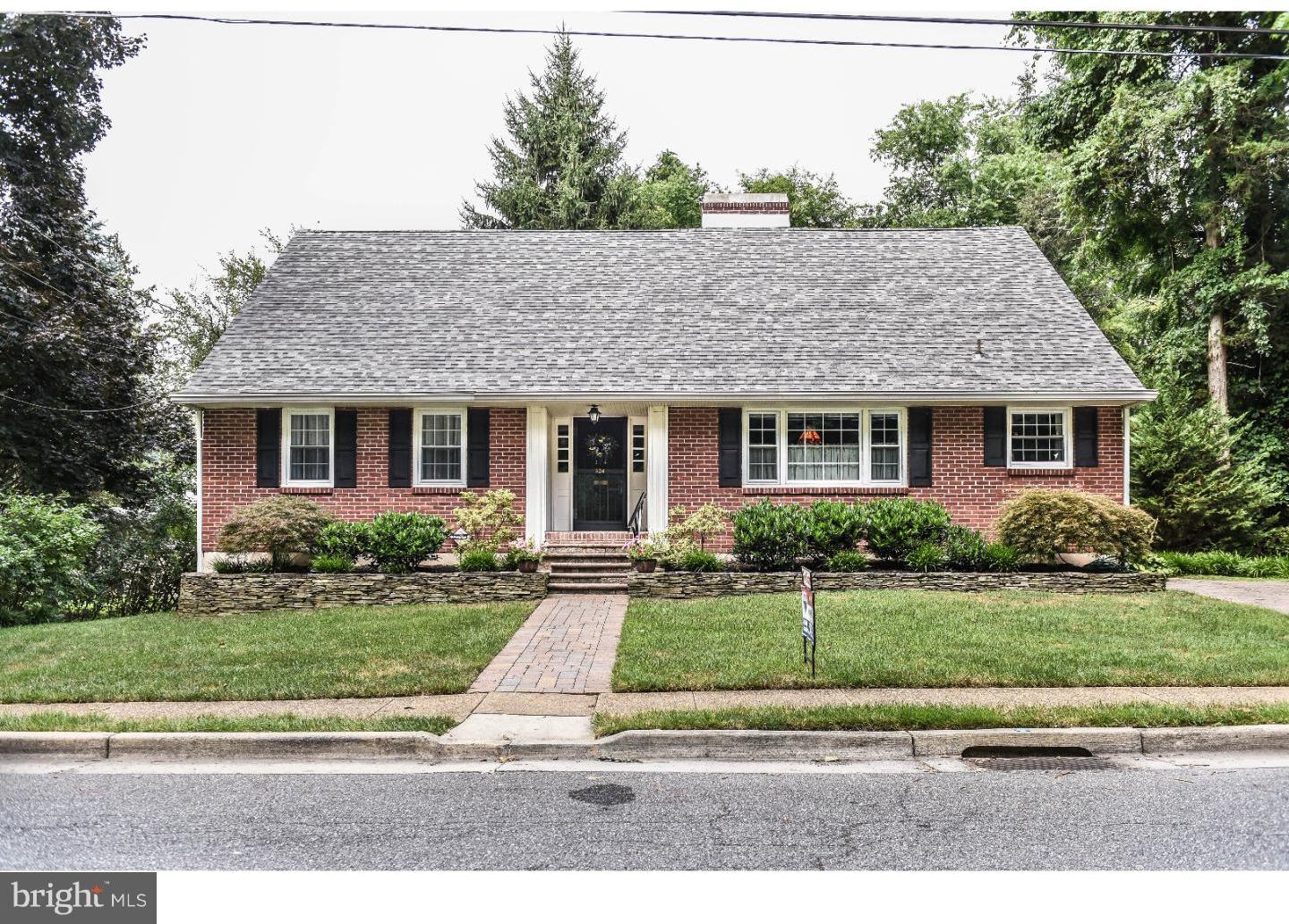 324 Orchard Road Newark, DE 19711 - Photo 1 of 25 Gallery Image 1