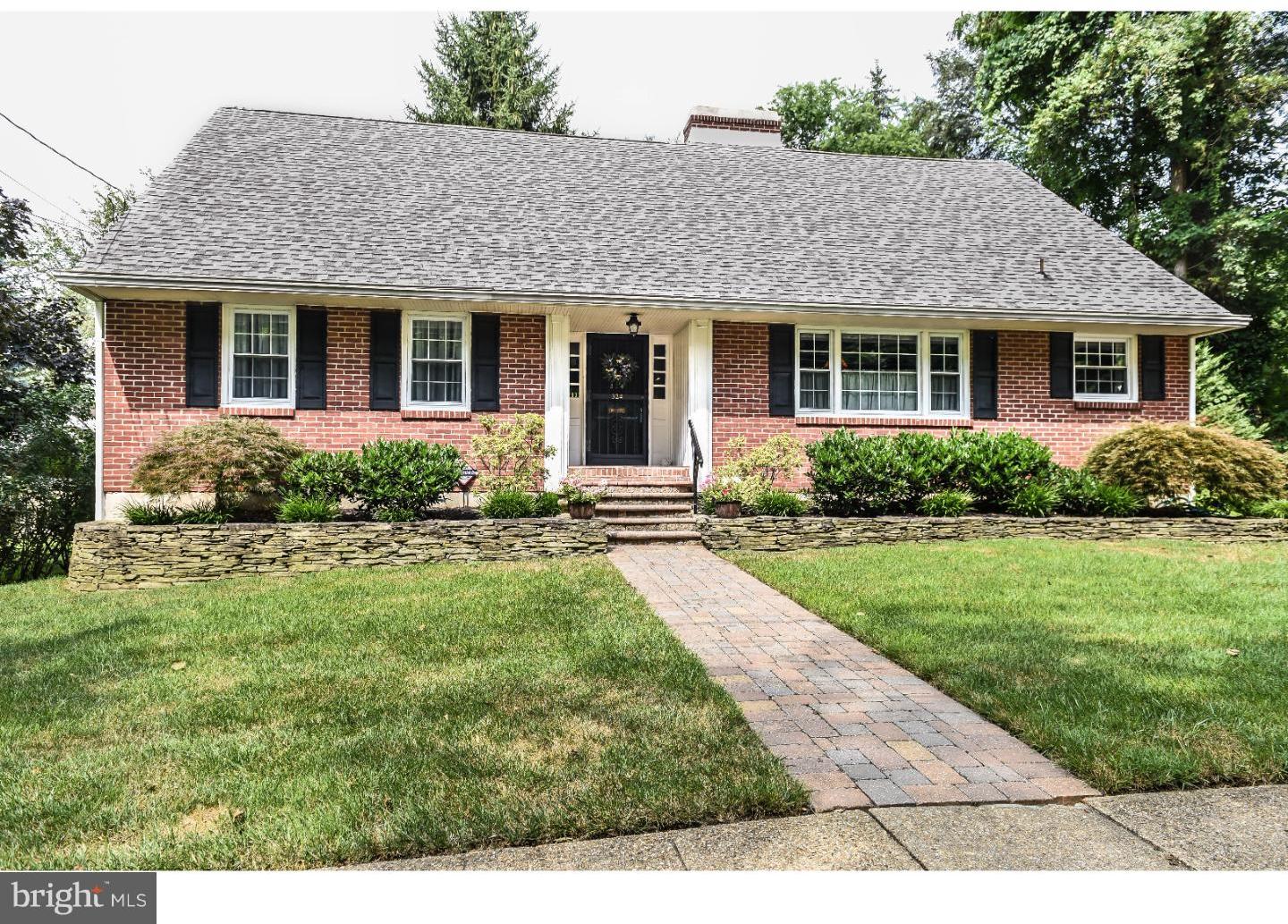 324 Orchard Road Newark, DE 19711 - Photo 2 of 25 Gallery Image 2