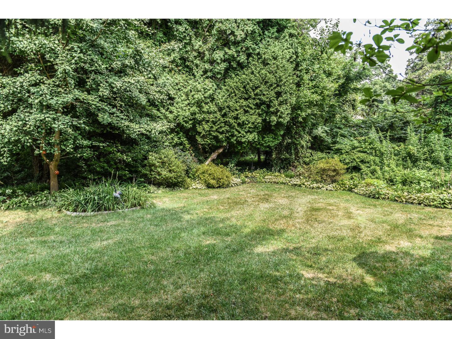 324 Orchard Road Newark, DE 19711 - Photo 24 of 25 Gallery Image 24