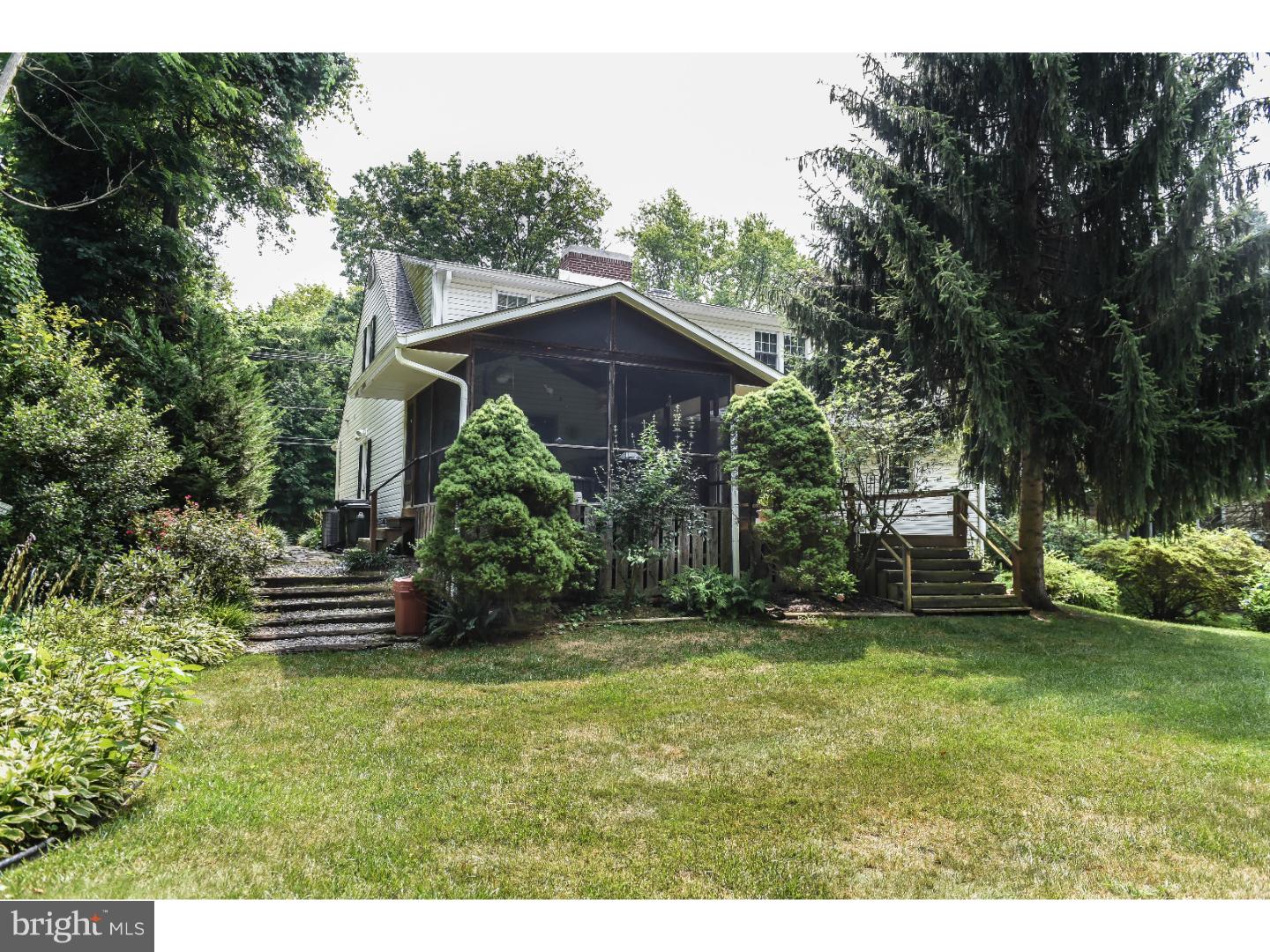 324 Orchard Road Newark, DE 19711 - Photo 25 of 25 Gallery Image 25