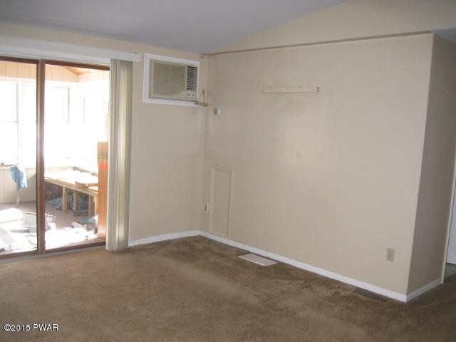 3194 Northgate Road Lake Ariel, PA 18436 - Photo 5 of 20