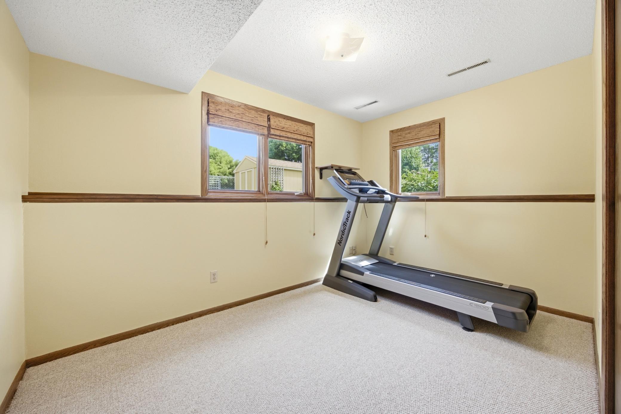 3604 Rivershore Drive South Moorhead, MN 56560 - Photo 43 of 68