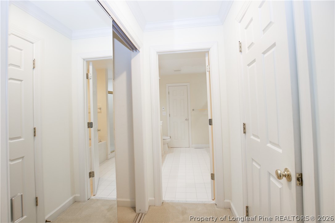 287 Knoll Road Southern Pines, NC 28387 - Photo 32 of 50