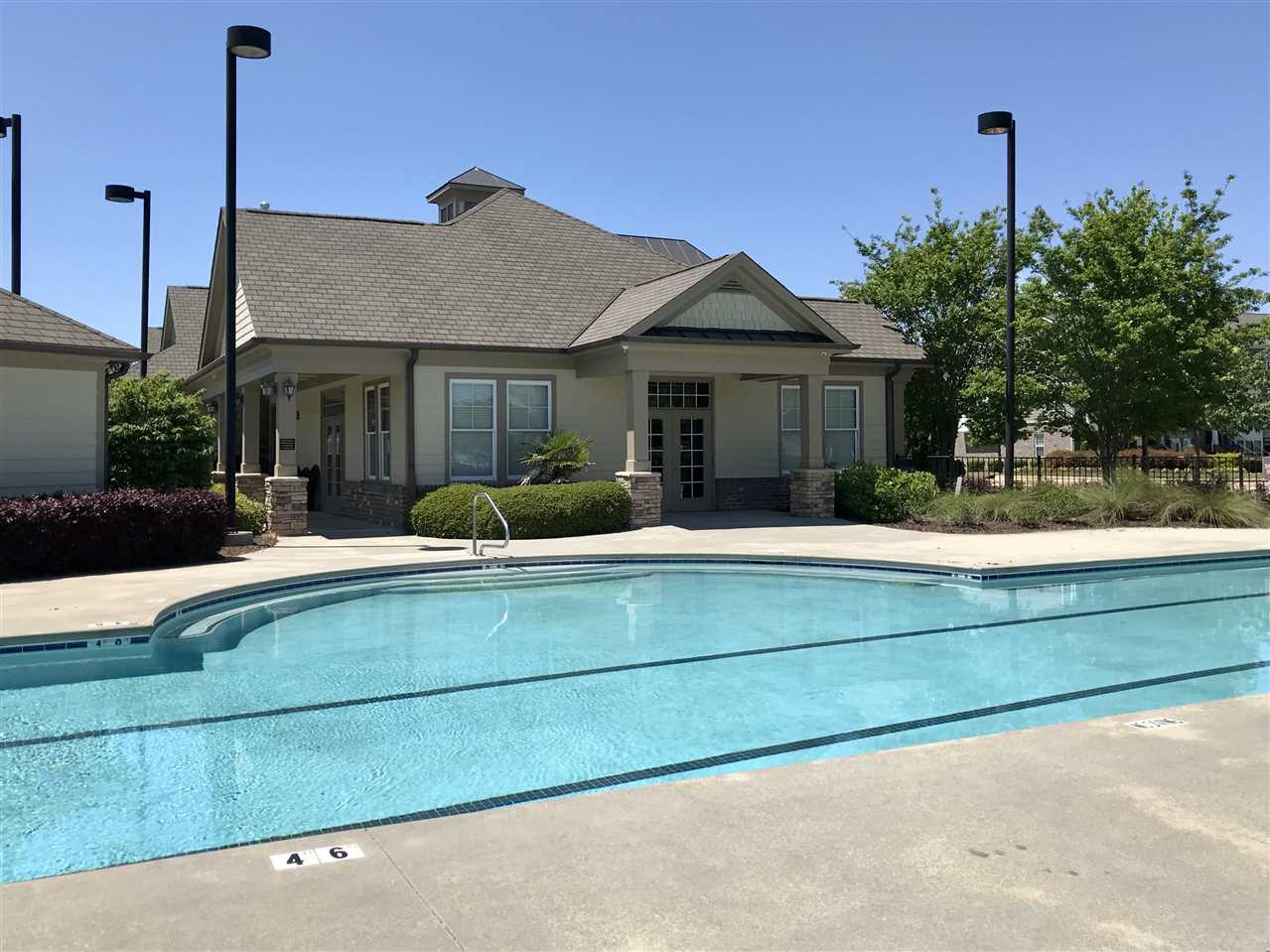 9121 Falkwood Road Raleigh, NC 27617 - Photo 28 of 30 Photo 28