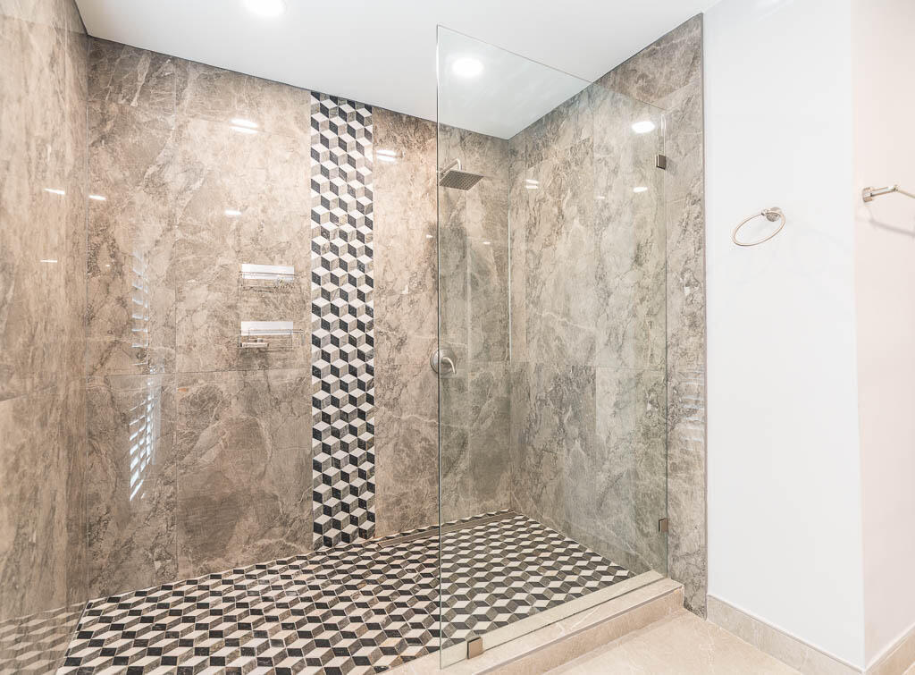 251 Northwest 69th Street Boca Raton, FL 33487 - Photo 28 of 36 20250716-251 NW 69th Street-0027