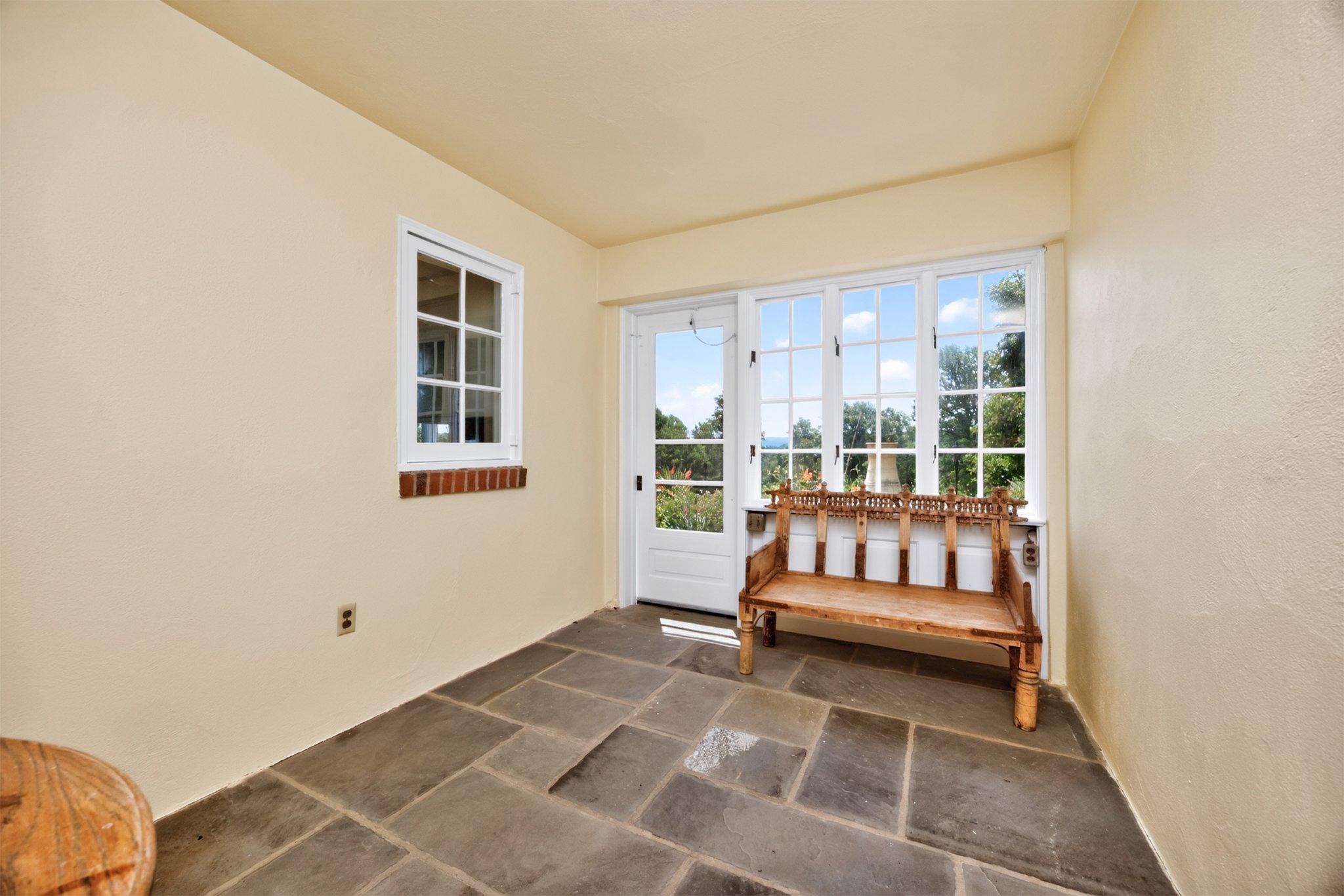 1015 Chester Springs Road Phoenixville, PA 19460 - Photo 6 of 68 Bright and airy Breezway